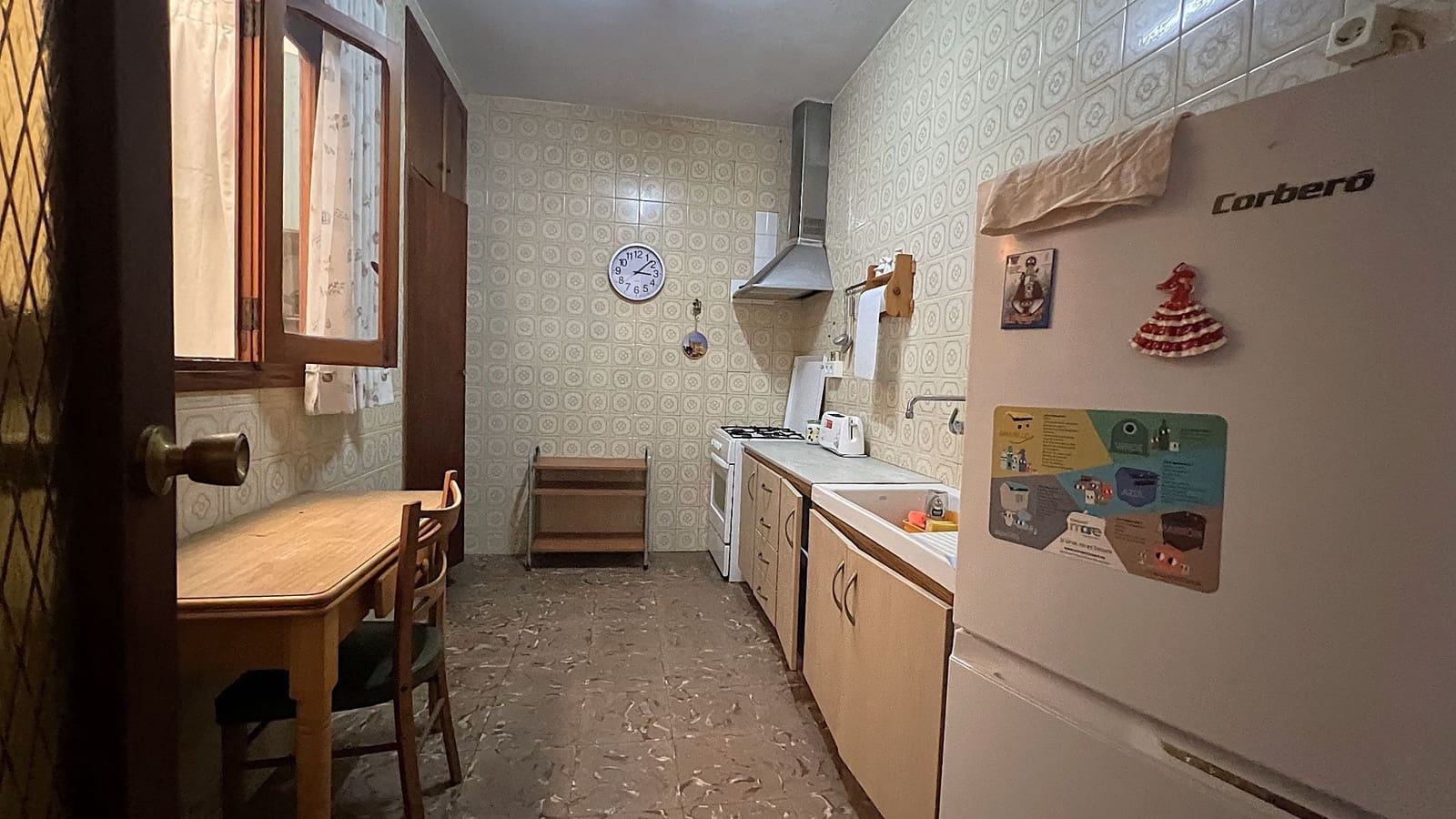 5 soverom Hus til salgs i Orba - € 210 000 (Ref: 9074838)