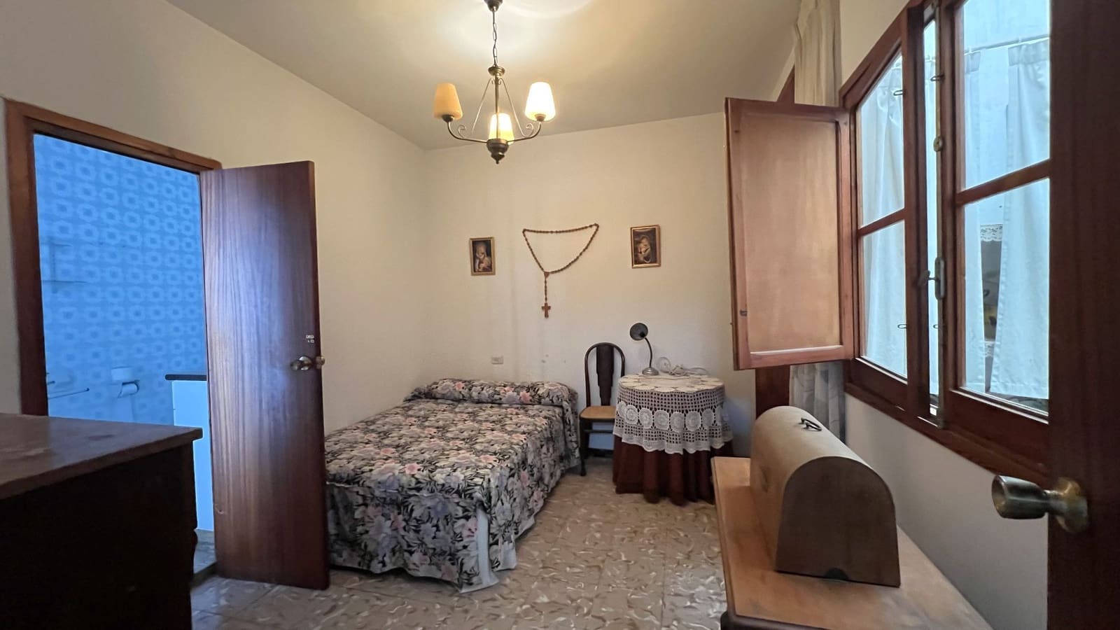 5 soverom Hus til salgs i Orba - € 210 000 (Ref: 9074838)