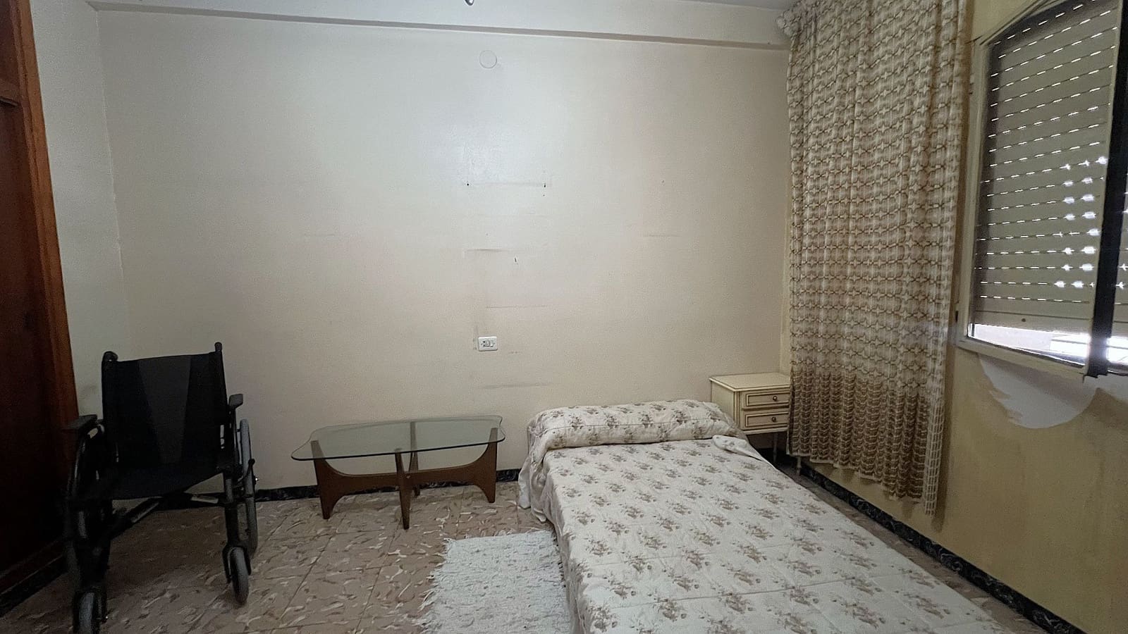 5 soverom Hus til salgs i Orba - € 210 000 (Ref: 9074838)