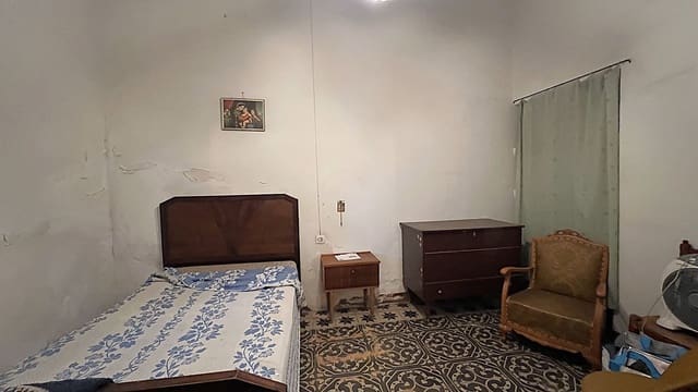 5 Zimmer Haus zu verkaufen in Orba - 210.000 € (Ref: 9074838)