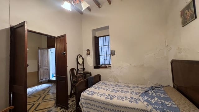 5 Zimmer Haus zu verkaufen in Orba - 210.000 € (Ref: 9074838)