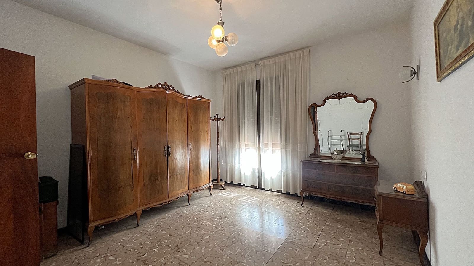 5 soverom Hus til salgs i Orba - € 210 000 (Ref: 9074838)