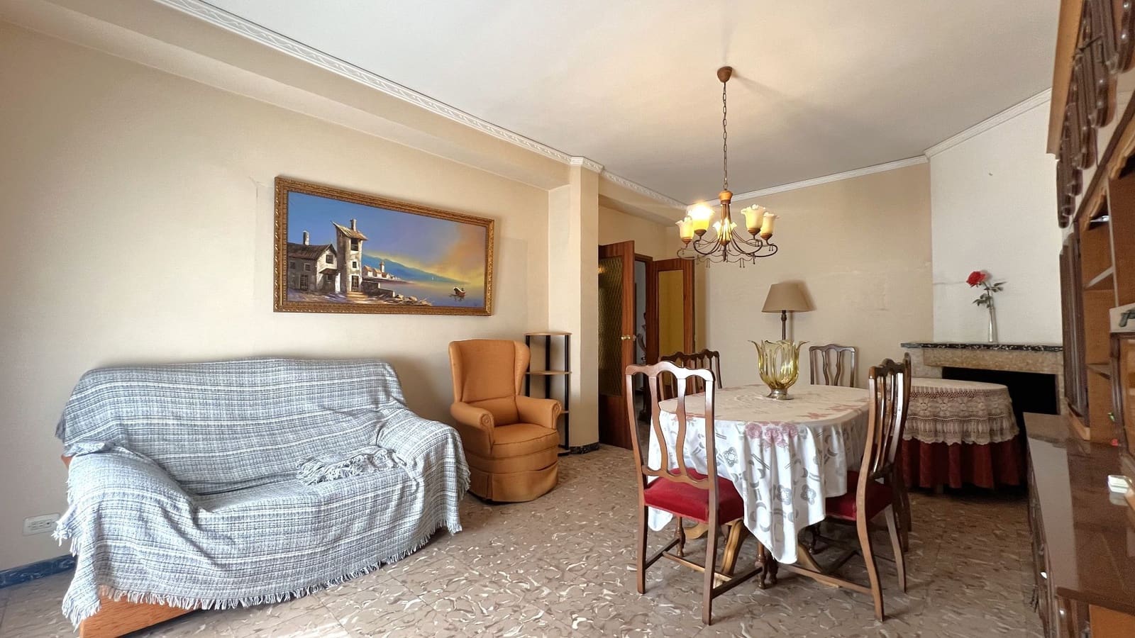 5 soverom Hus til salgs i Orba - € 210 000 (Ref: 9074838)