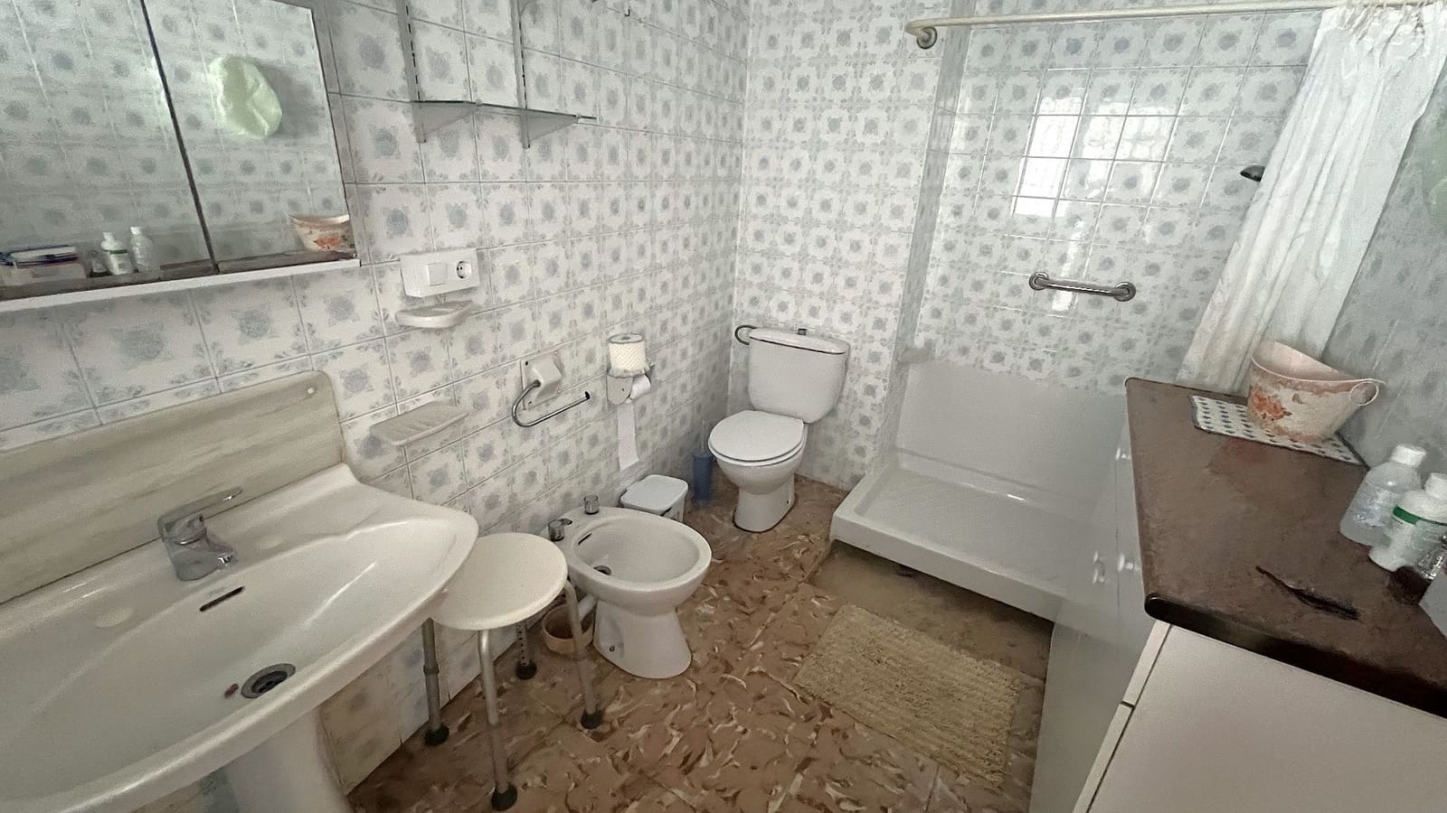 5 soverom Hus til salgs i Orba - € 210 000 (Ref: 9074838)