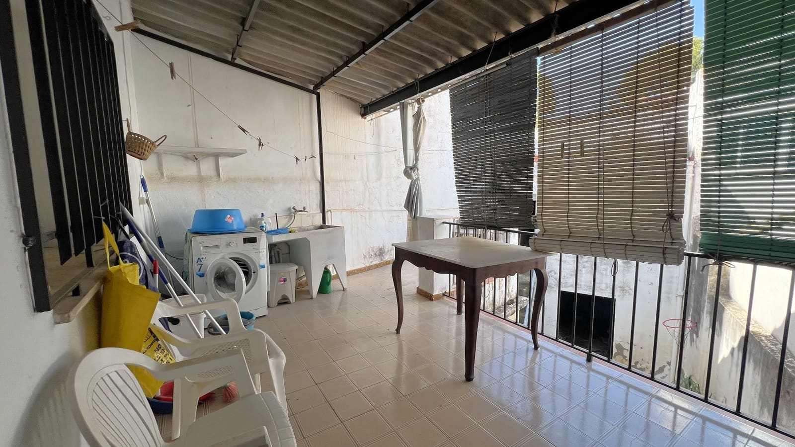 5 soverom Hus til salgs i Orba - € 210 000 (Ref: 9074838)