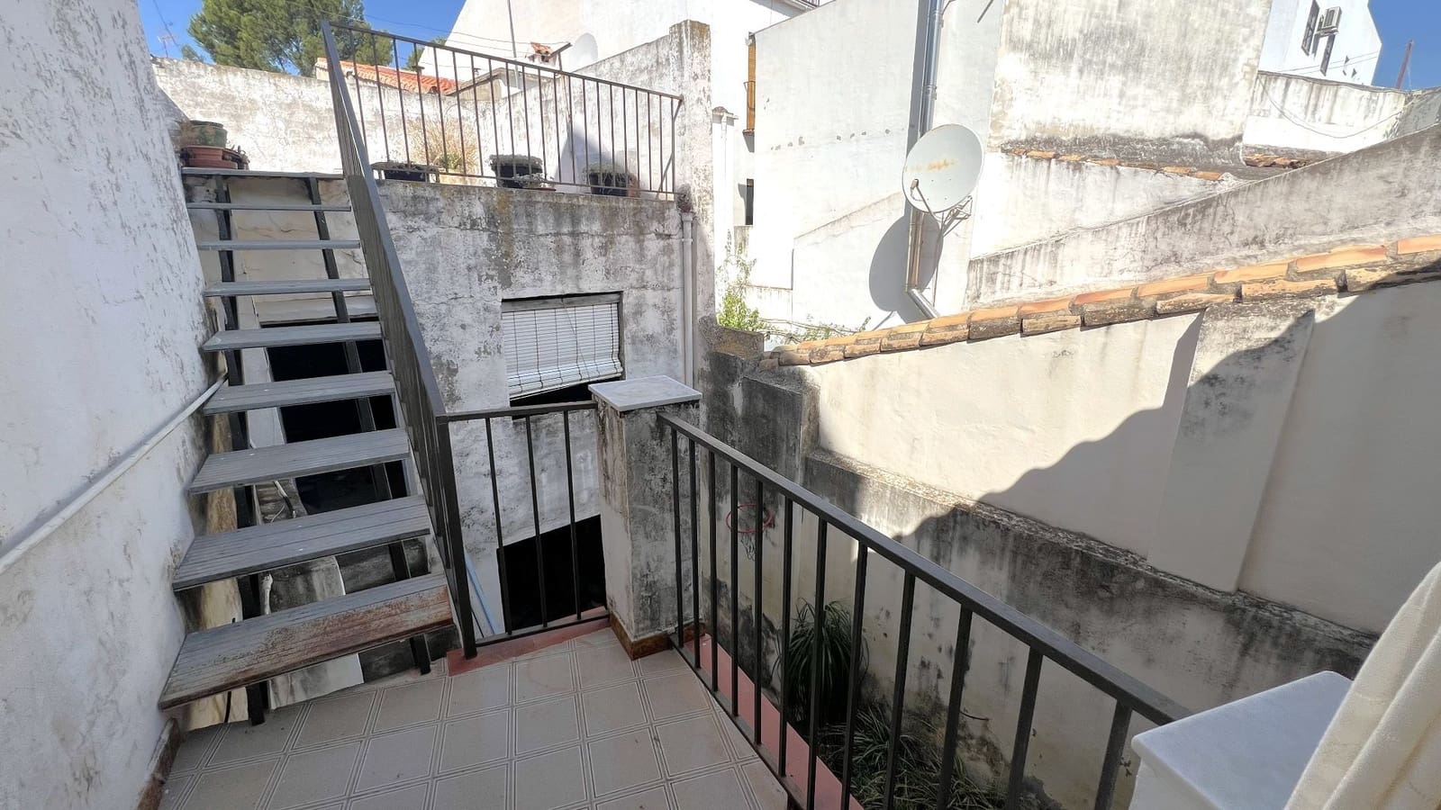 5 soverom Hus til salgs i Orba - € 210 000 (Ref: 9074838)