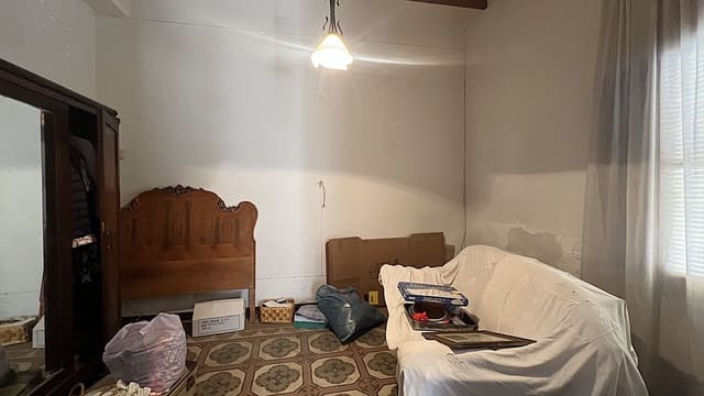 5 Zimmer Haus zu verkaufen in Orba - 210.000 € (Ref: 9074838)