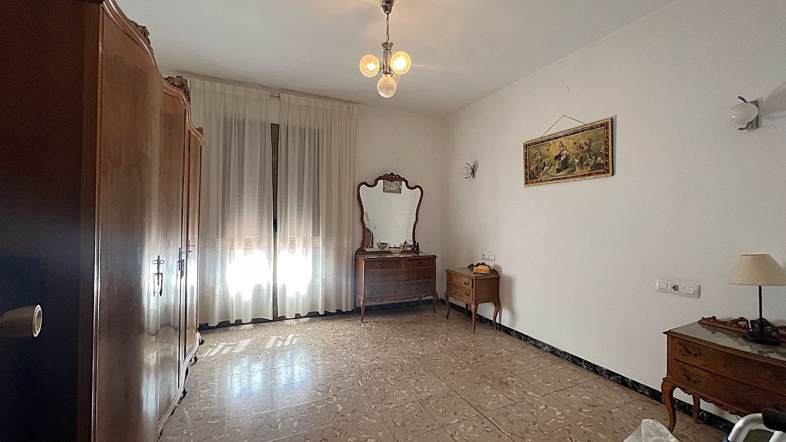 5 soverom Hus til salgs i Orba - € 210 000 (Ref: 9074838)