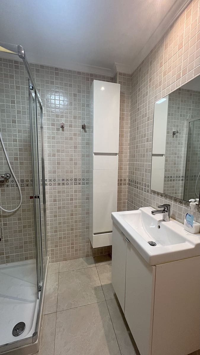 4 soveværelse Penthouse til salg i Ondara med garage - € 290.000 (Ref: 9151695)