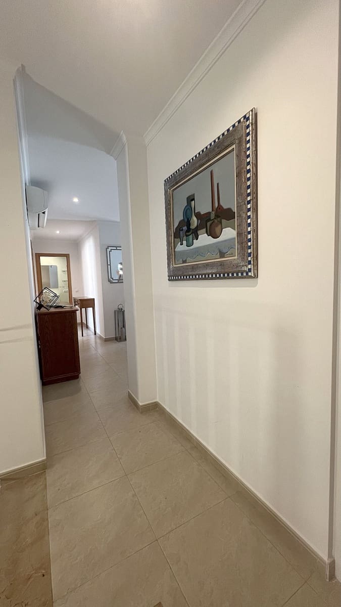 4 soveværelse Penthouse til salg i Ondara med garage - € 290.000 (Ref: 9151695)