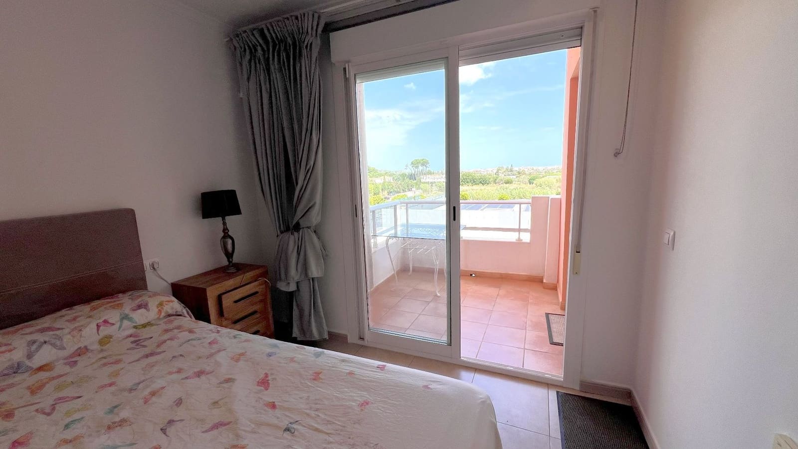 4 soveværelse Penthouse til salg i Ondara med garage - € 290.000 (Ref: 9151695)