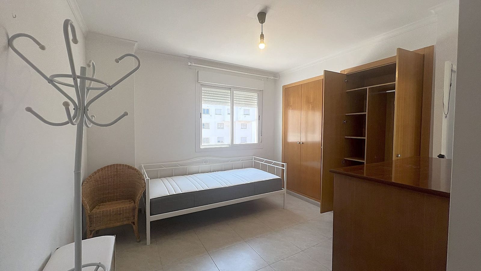 4 soveværelse Penthouse til salg i Ondara med garage - € 290.000 (Ref: 9151695)