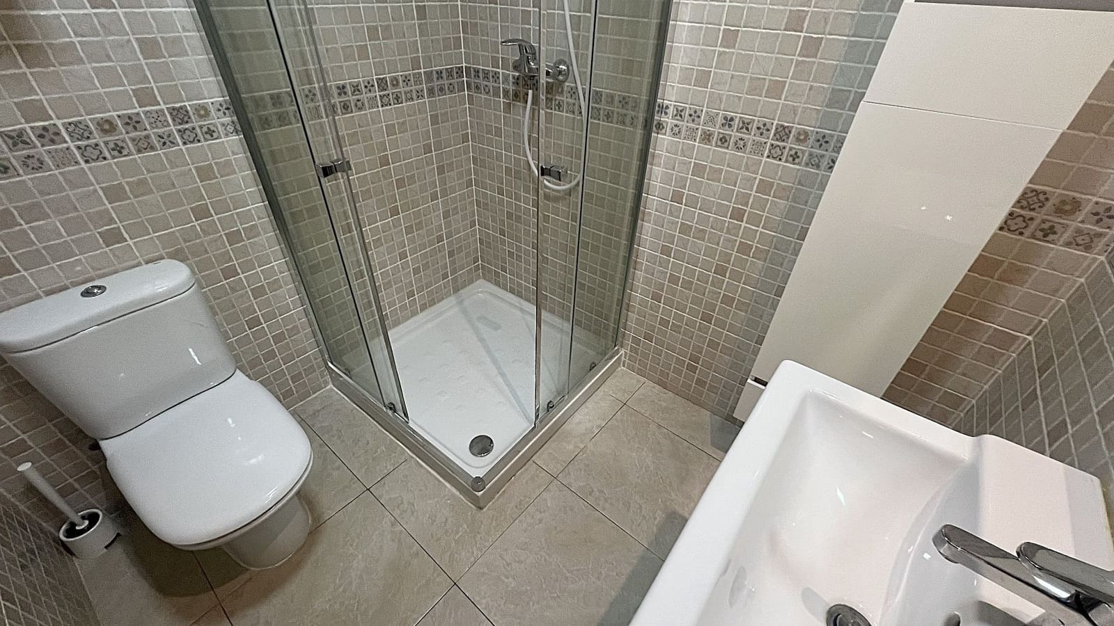 4 soveværelse Penthouse til salg i Ondara med garage - € 290.000 (Ref: 9151695)