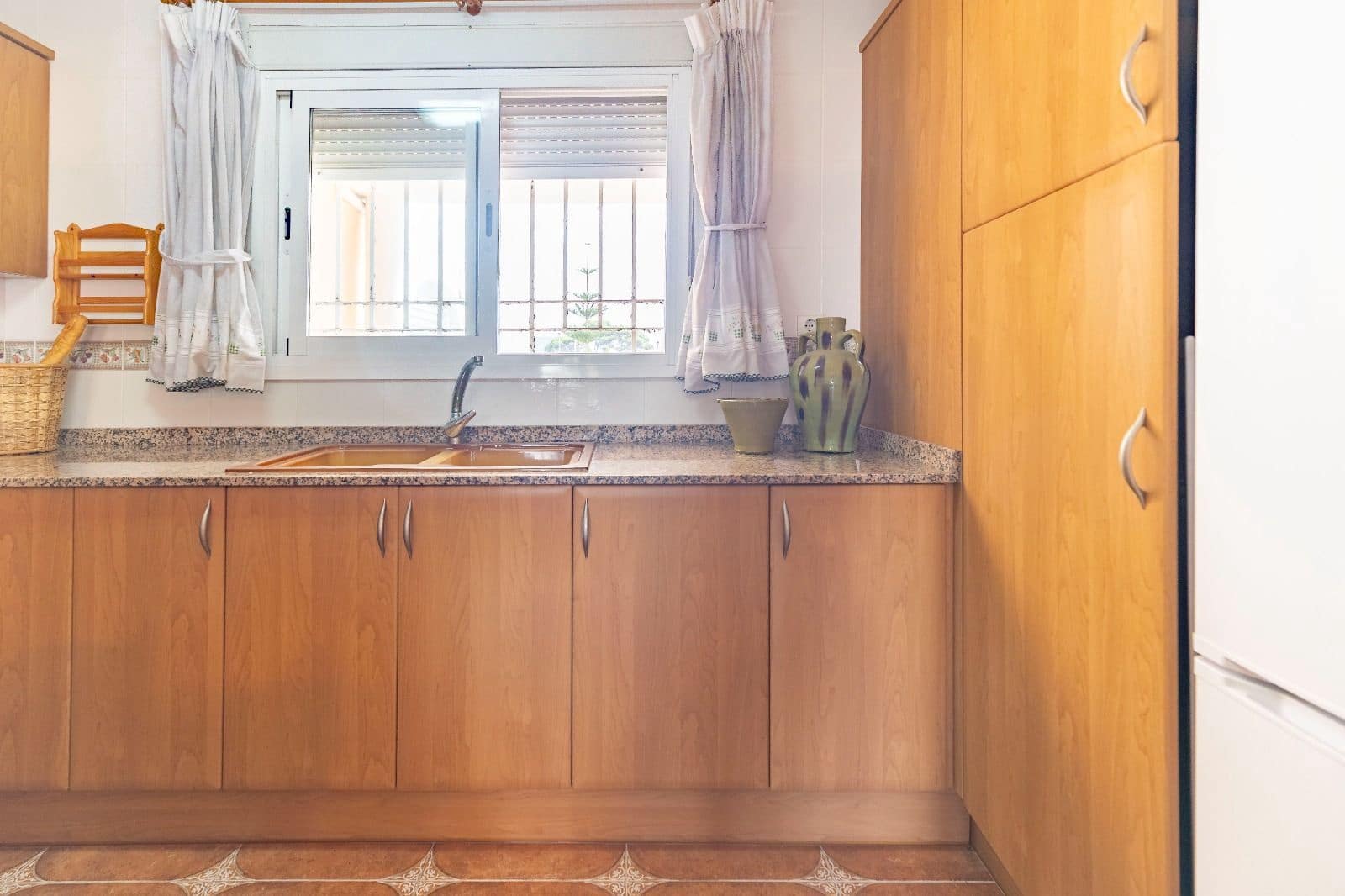 4 slaapkamer Villa te koop in Oliva met zwembad - € 450.000 (Ref: 9204221)