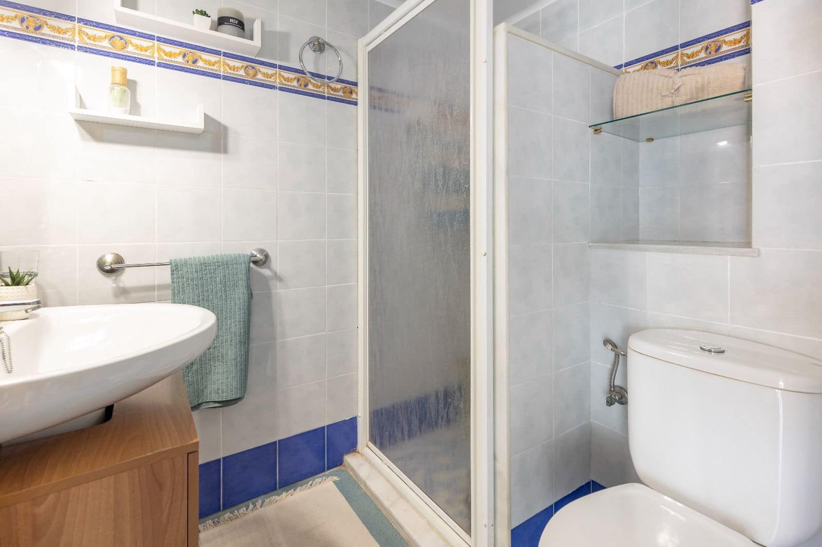 4 slaapkamer Villa te koop in Oliva met zwembad - € 450.000 (Ref: 9204221)