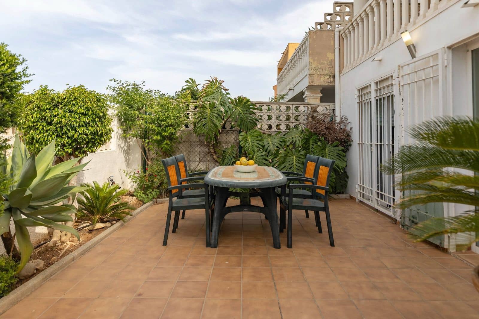 4 slaapkamer Villa te koop in Oliva met zwembad - € 450.000 (Ref: 9204221)