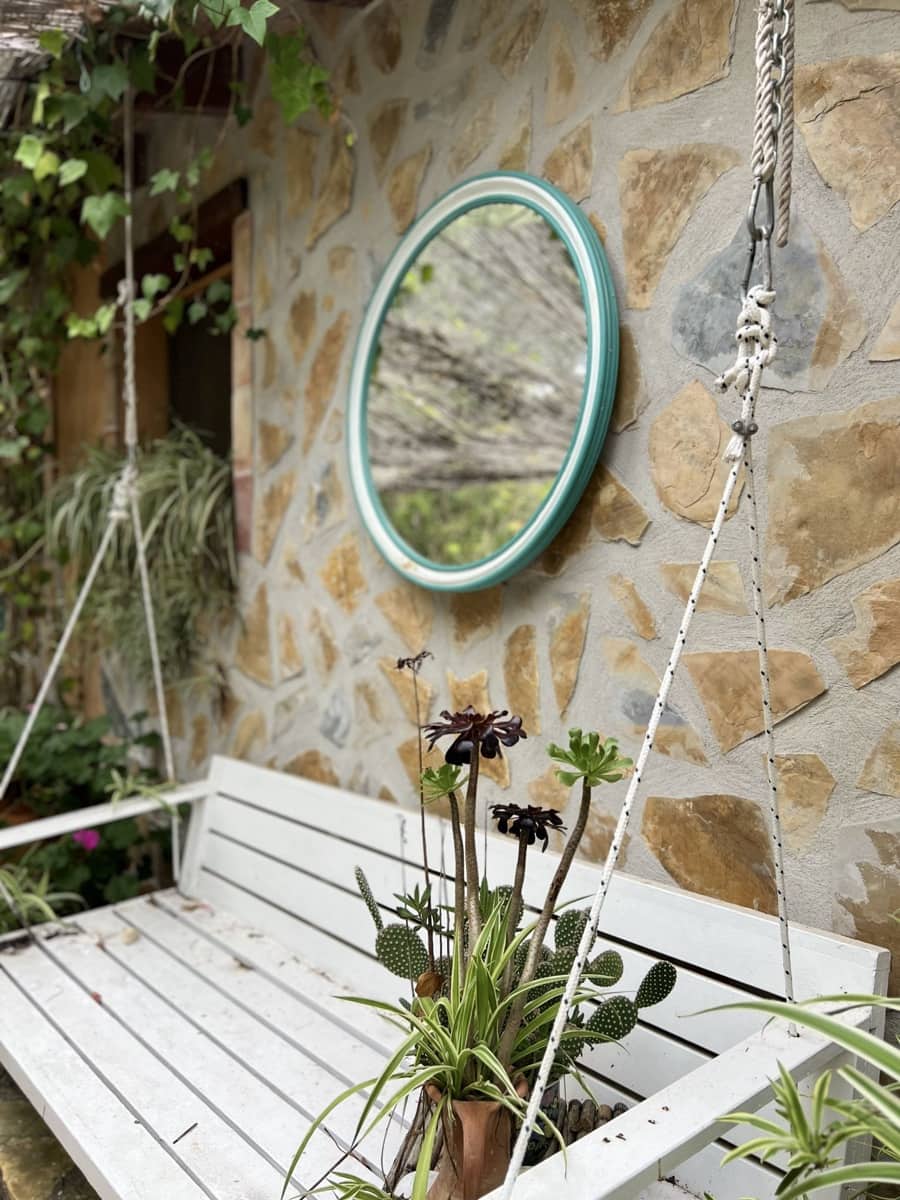 4 camera da letto Villa in vendita in Castell de Castells con piscina garage - 485.000 € (Rif: 9344314)