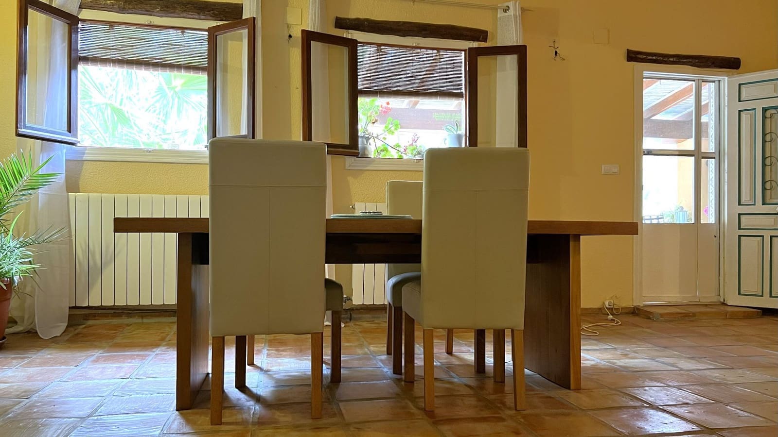 4 camera da letto Villa in vendita in Castell de Castells con piscina garage - 485.000 € (Rif: 9344314)