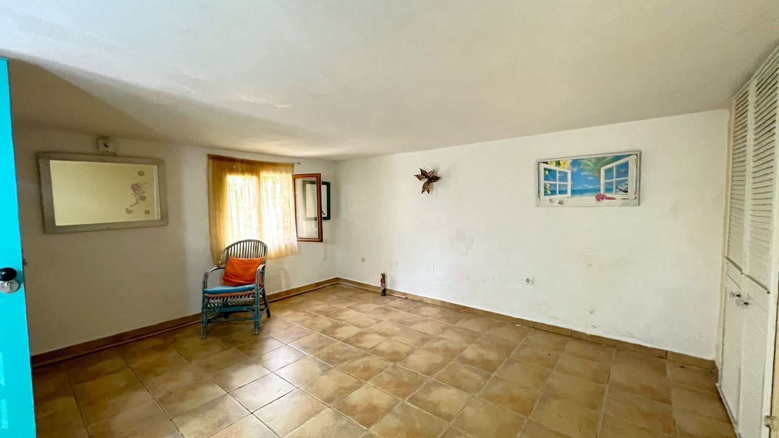 4 camera da letto Villa in vendita in Castell de Castells con piscina garage - 485.000 € (Rif: 9344314)