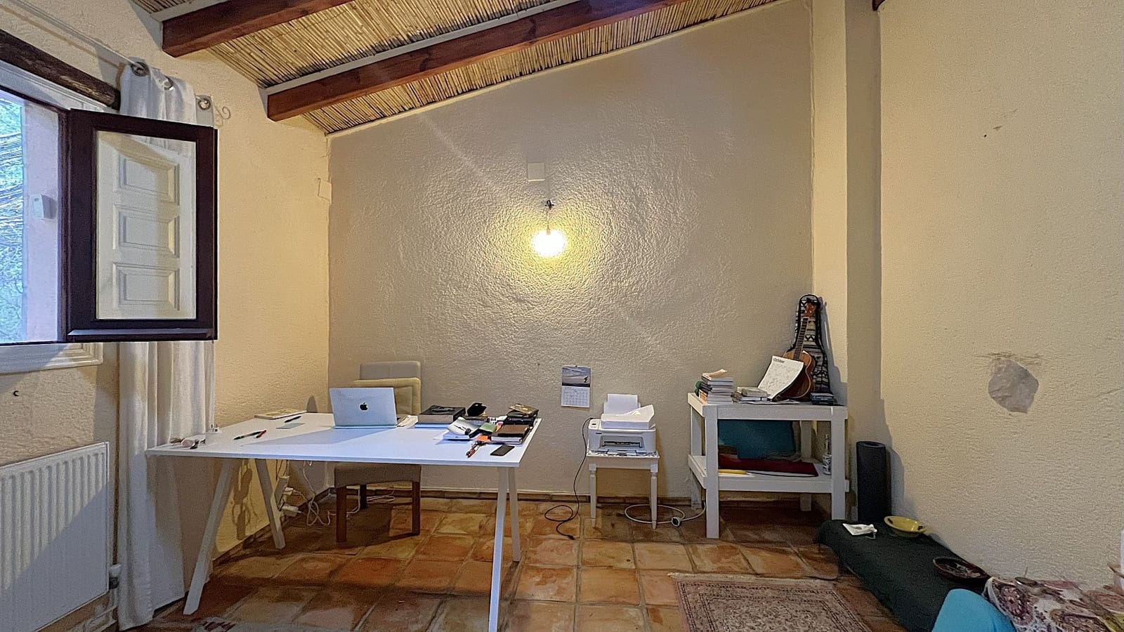 4 camera da letto Villa in vendita in Castell de Castells con piscina garage - 485.000 € (Rif: 9344314)