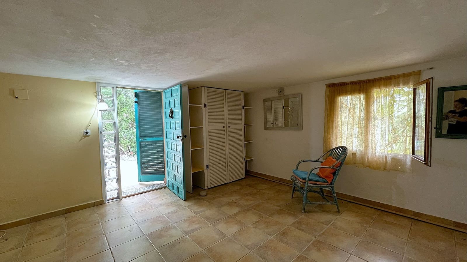 4 camera da letto Villa in vendita in Castell de Castells con piscina garage - 485.000 € (Rif: 9344314)