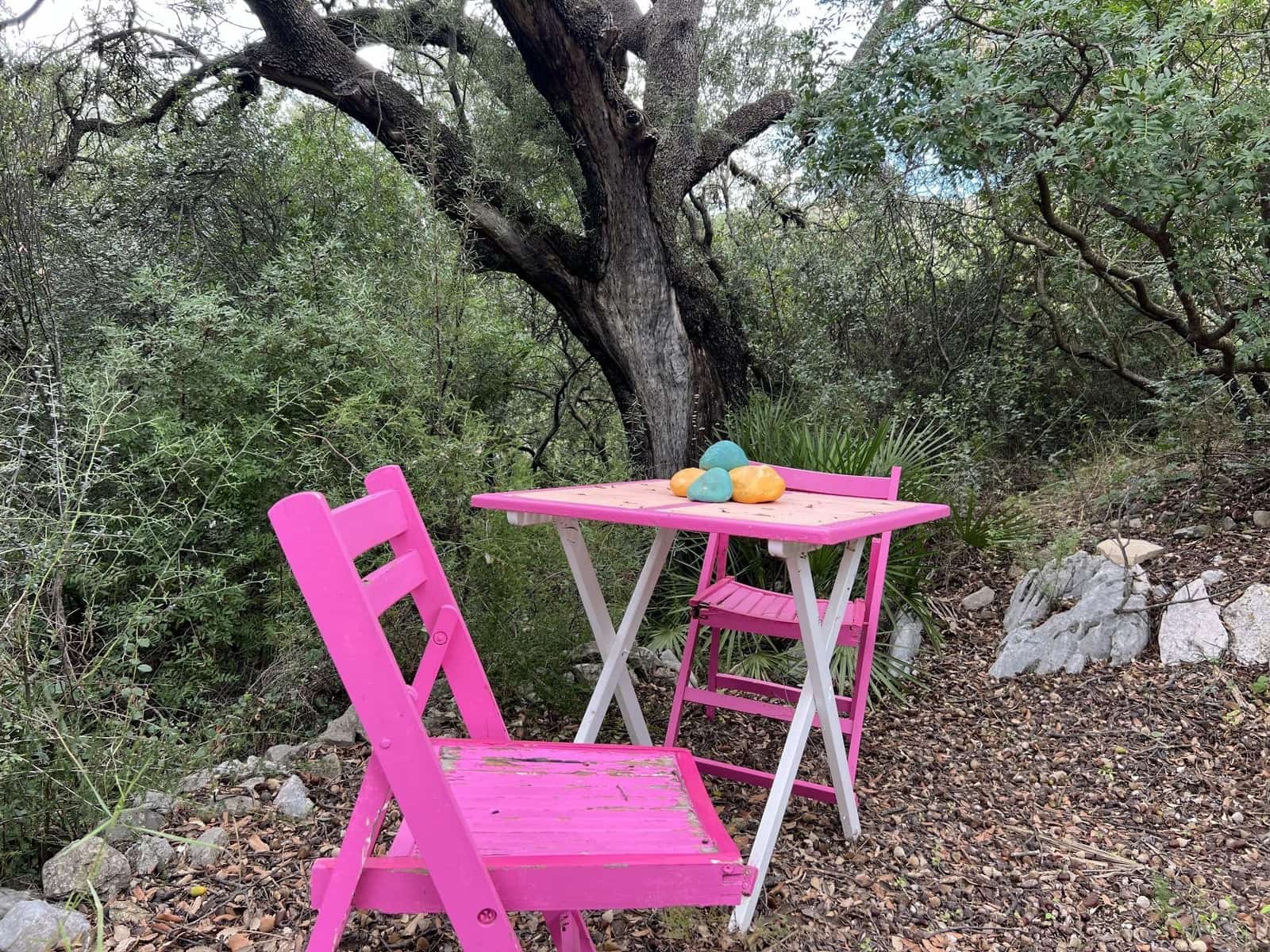 4 camera da letto Villa in vendita in Castell de Castells con piscina garage - 485.000 € (Rif: 9344314)