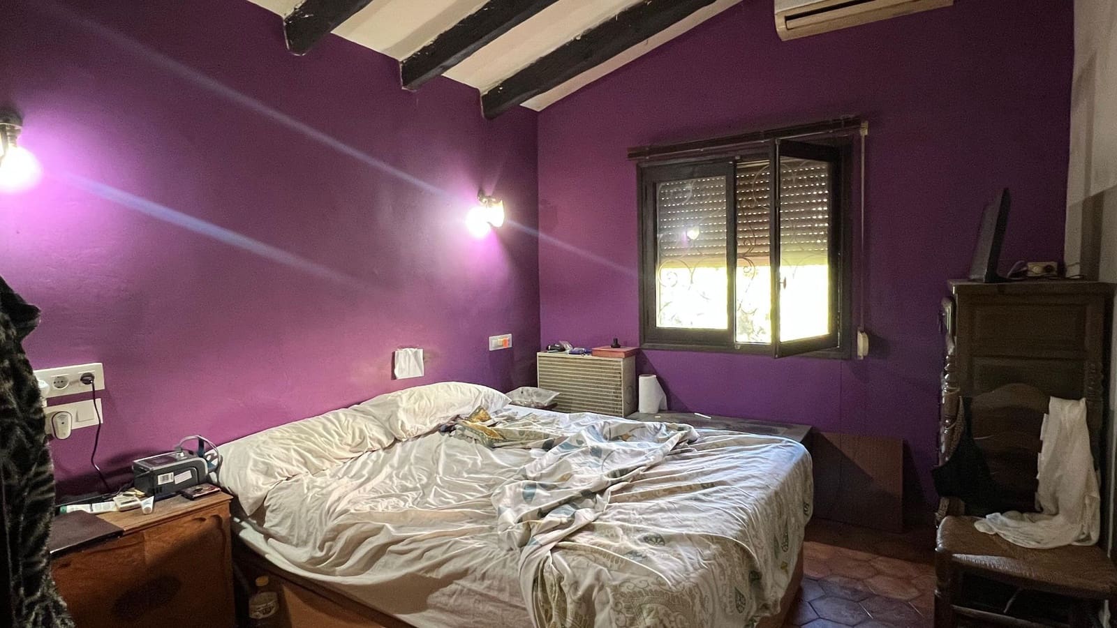 2 camera da letto Villa in vendita in Orba con piscina garage - 280.000 € (Rif: 9344315)