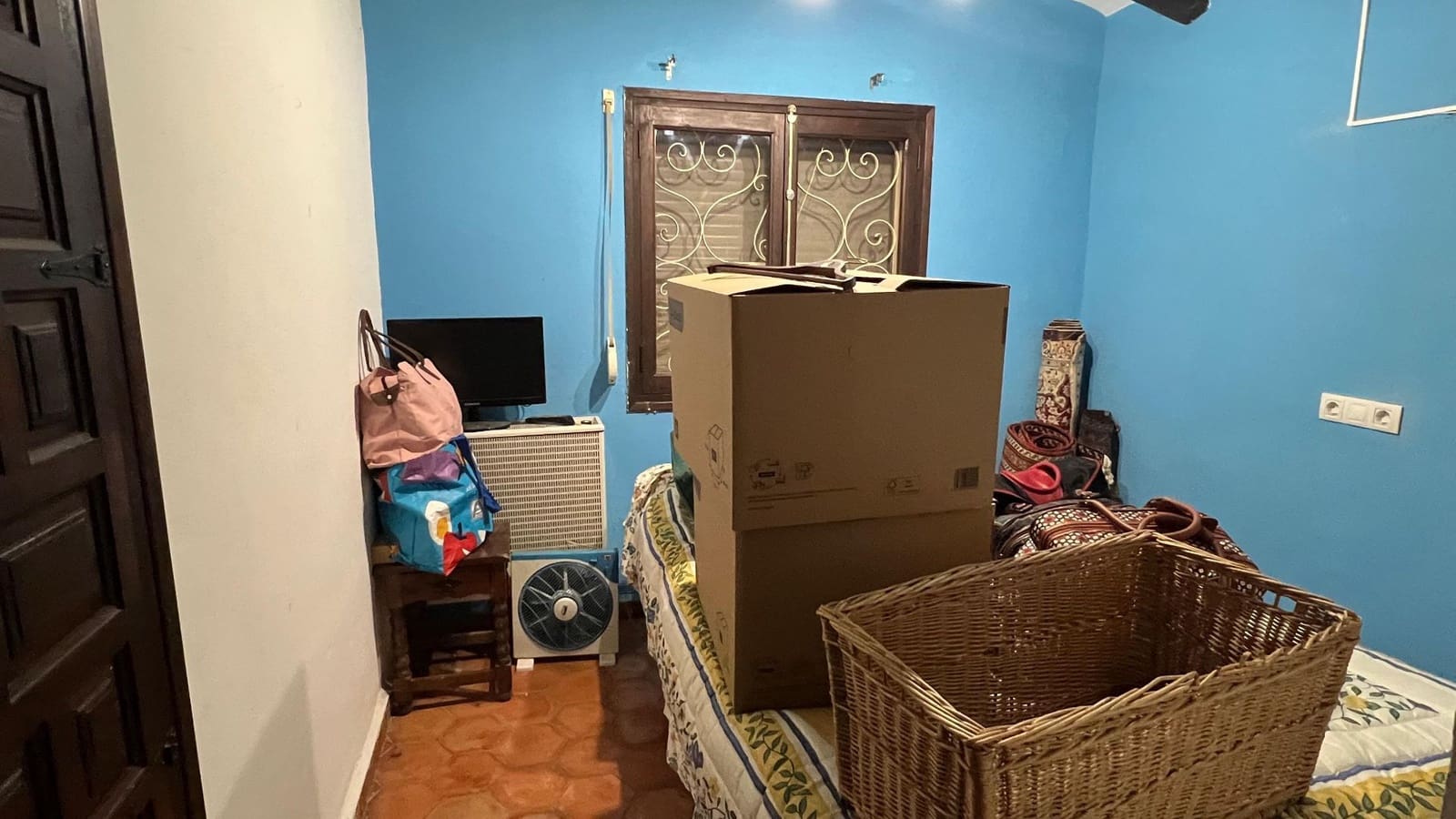 2 camera da letto Villa in vendita in Orba con piscina garage - 280.000 € (Rif: 9344315)