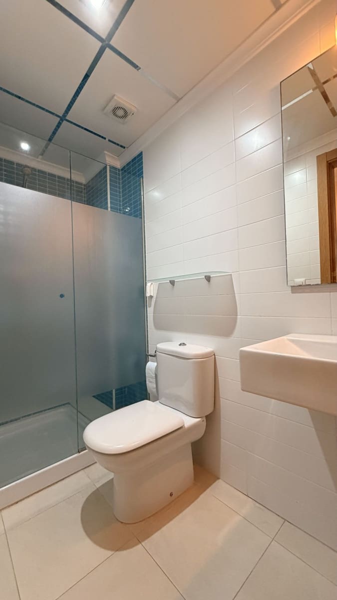 3 sovrum Lägenhet till salu i Ondara - 226 000 € (Ref: 9540740)