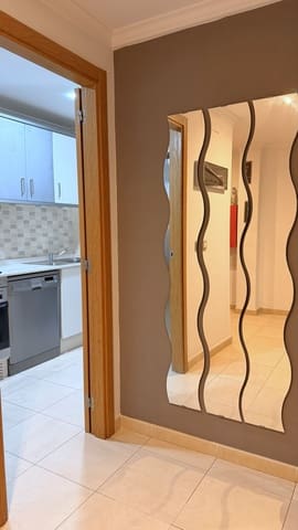 3 sovrum Lägenhet till salu i Ondara - 226 000 € (Ref: 9540740)