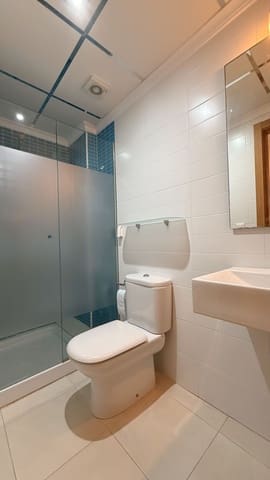 3 sovrum Lägenhet till salu i Ondara - 226 000 € (Ref: 9540740)