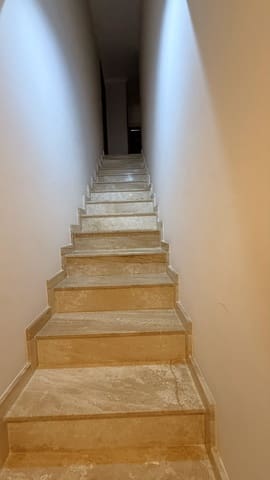 3 sovrum Lägenhet till salu i Ondara - 226 000 € (Ref: 9540740)