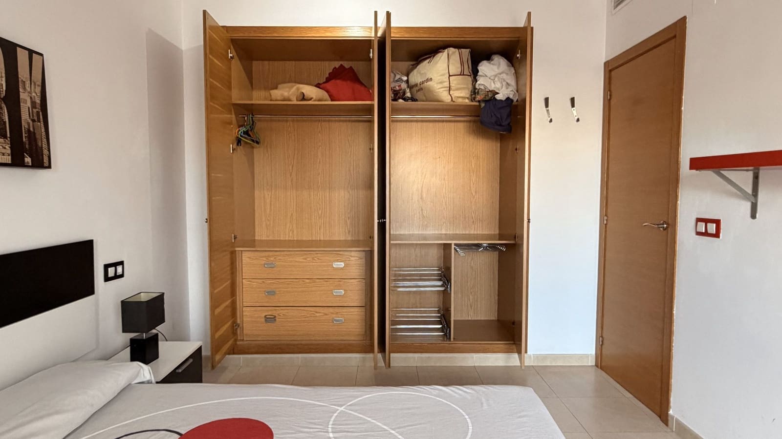 3 sovrum Lägenhet till salu i Ondara - 226 000 € (Ref: 9540740)