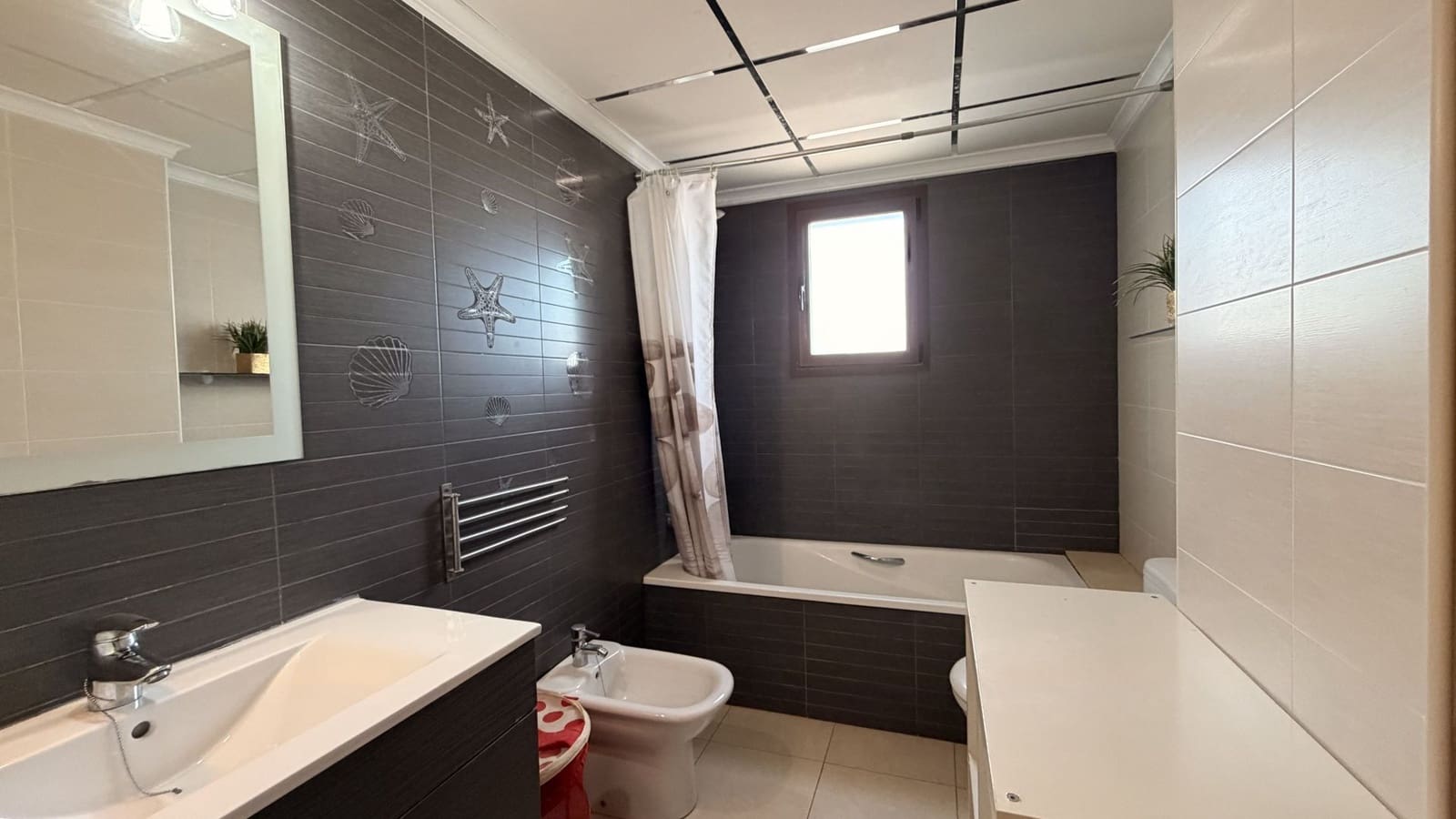 3 sovrum Lägenhet till salu i Ondara - 226 000 € (Ref: 9540740)