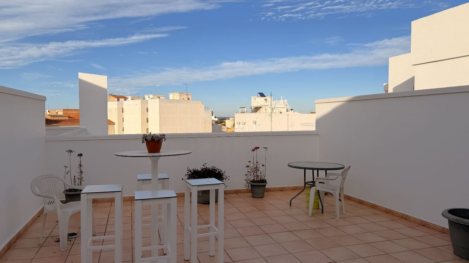 3 sovrum Lägenhet till salu i Ondara - 226 000 € (Ref: 9540740)