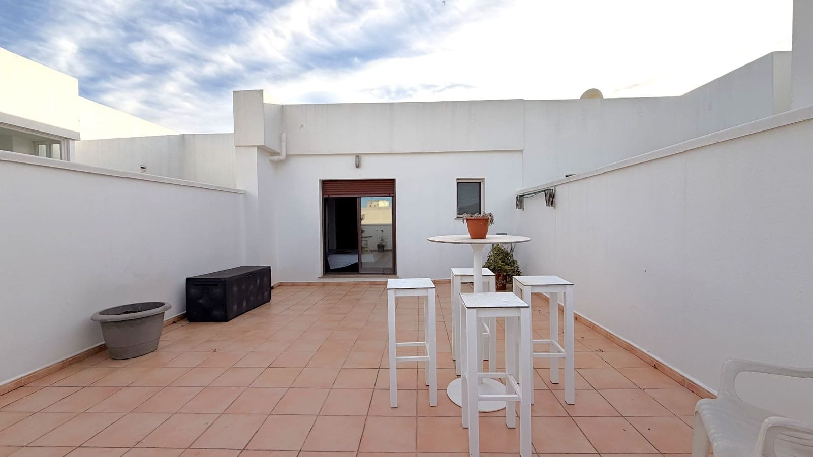 3 sovrum Lägenhet till salu i Ondara - 226 000 € (Ref: 9540740)