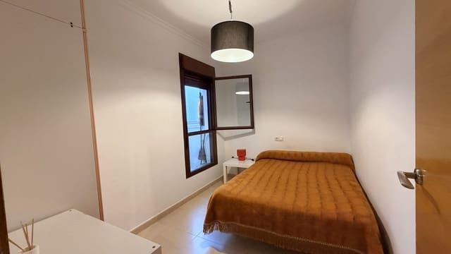 3 sovrum Lägenhet till salu i Ondara - 226 000 € (Ref: 9540740)