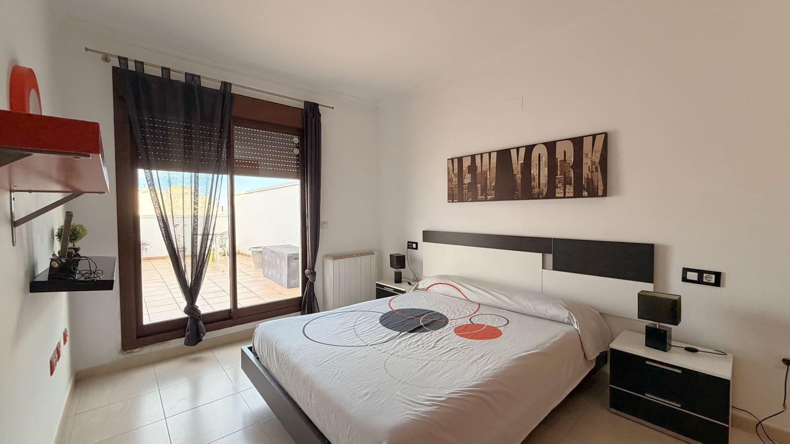 3 sovrum Lägenhet till salu i Ondara - 226 000 € (Ref: 9540740)