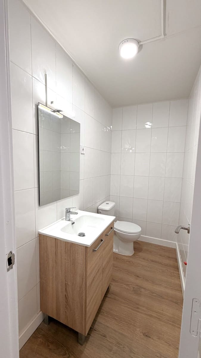 3 chambre Appartement à vendre à Castell de Castells avec garage - 225 000 € (Ref: 9570564)