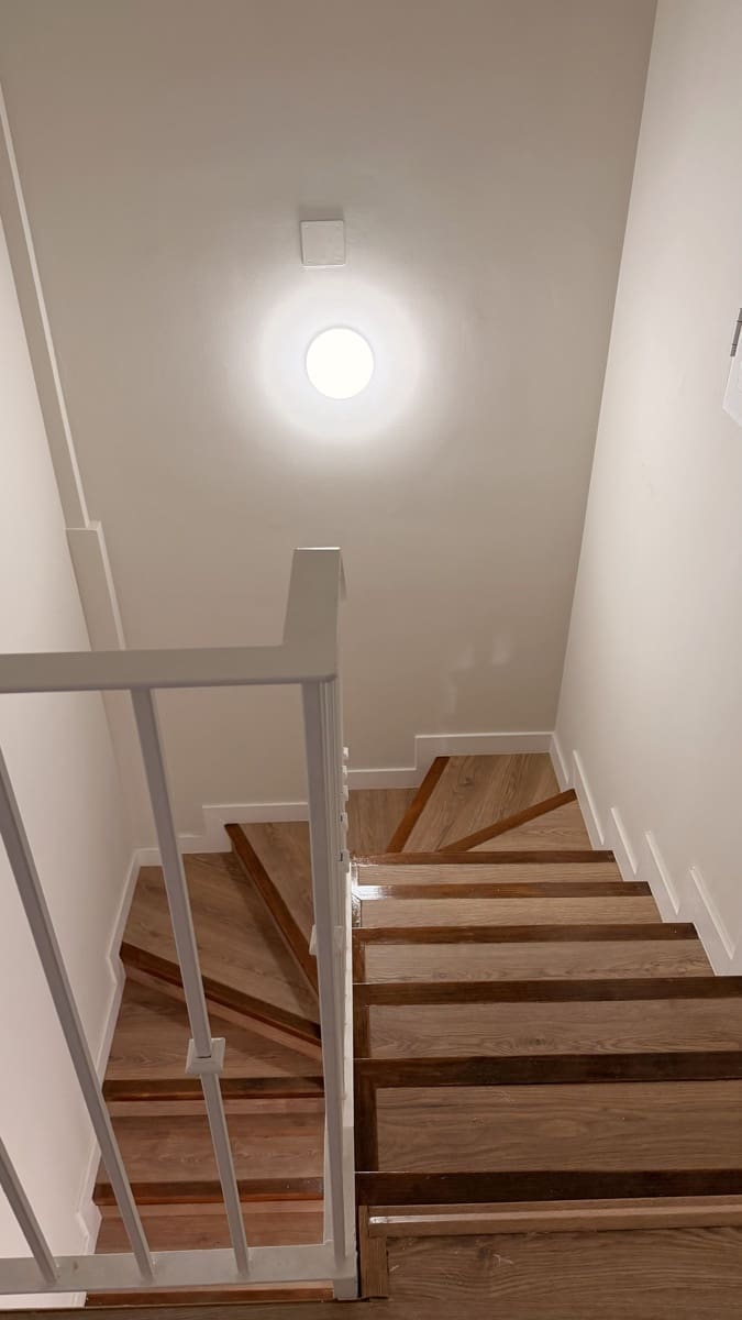 3 chambre Appartement à vendre à Castell de Castells avec garage - 225 000 € (Ref: 9570564)