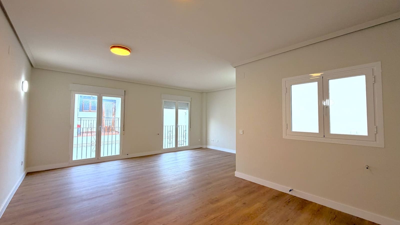 3 chambre Appartement à vendre à Castell de Castells avec garage - 225 000 € (Ref: 9570564)