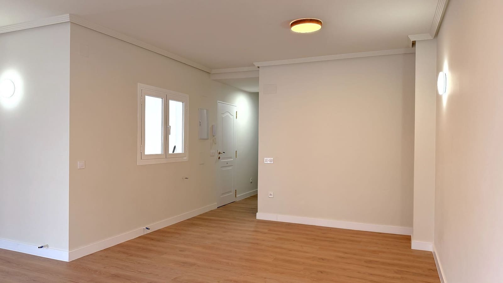 3 chambre Appartement à vendre à Castell de Castells avec garage - 225 000 € (Ref: 9570564)