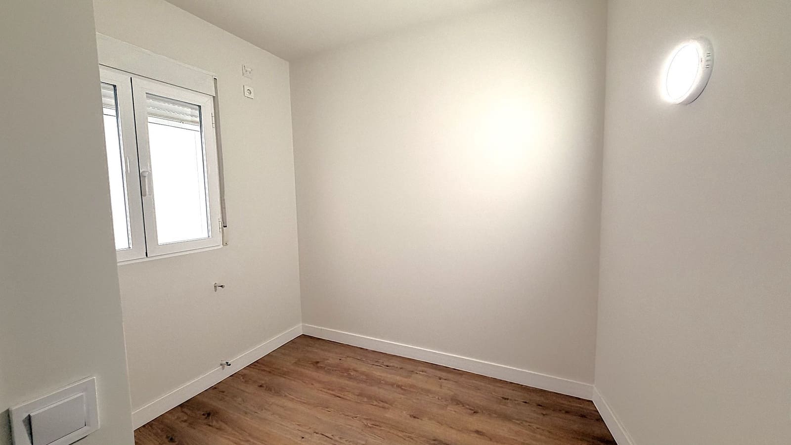 3 chambre Appartement à vendre à Castell de Castells avec garage - 225 000 € (Ref: 9570564)