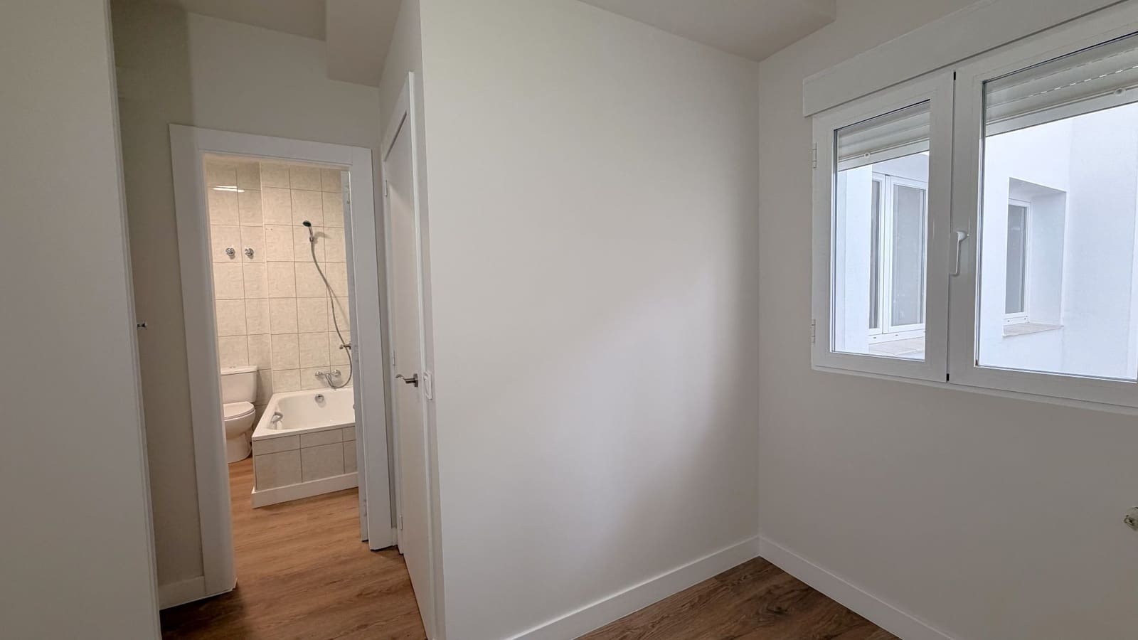 3 chambre Appartement à vendre à Castell de Castells avec garage - 225 000 € (Ref: 9570564)