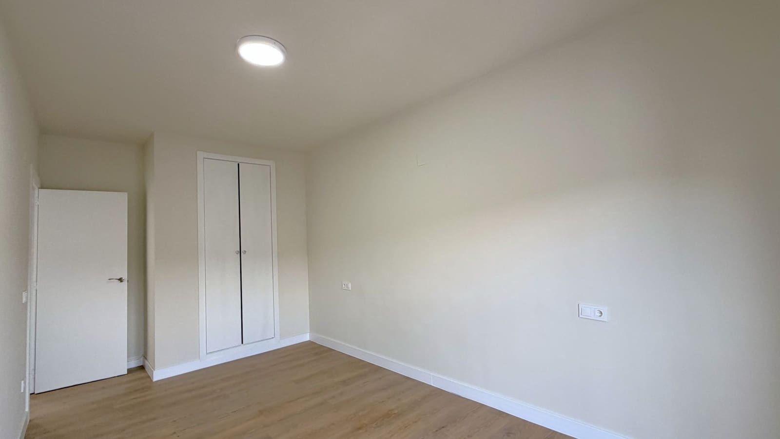 3 chambre Appartement à vendre à Castell de Castells avec garage - 225 000 € (Ref: 9570564)