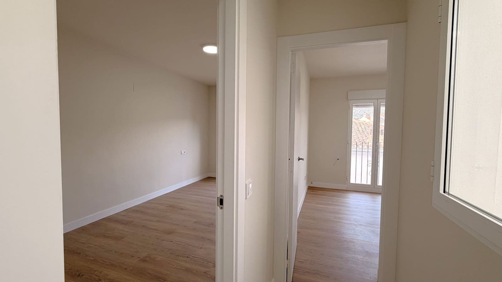 3 chambre Appartement à vendre à Castell de Castells avec garage - 225 000 € (Ref: 9570564)