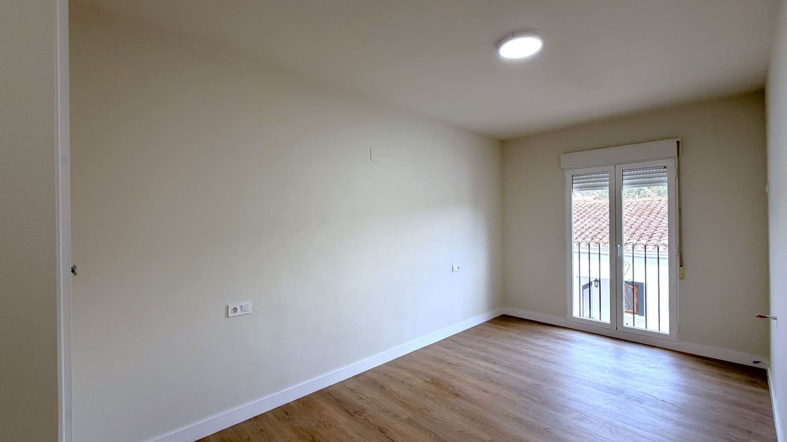 3 chambre Appartement à vendre à Castell de Castells avec garage - 225 000 € (Ref: 9570564)