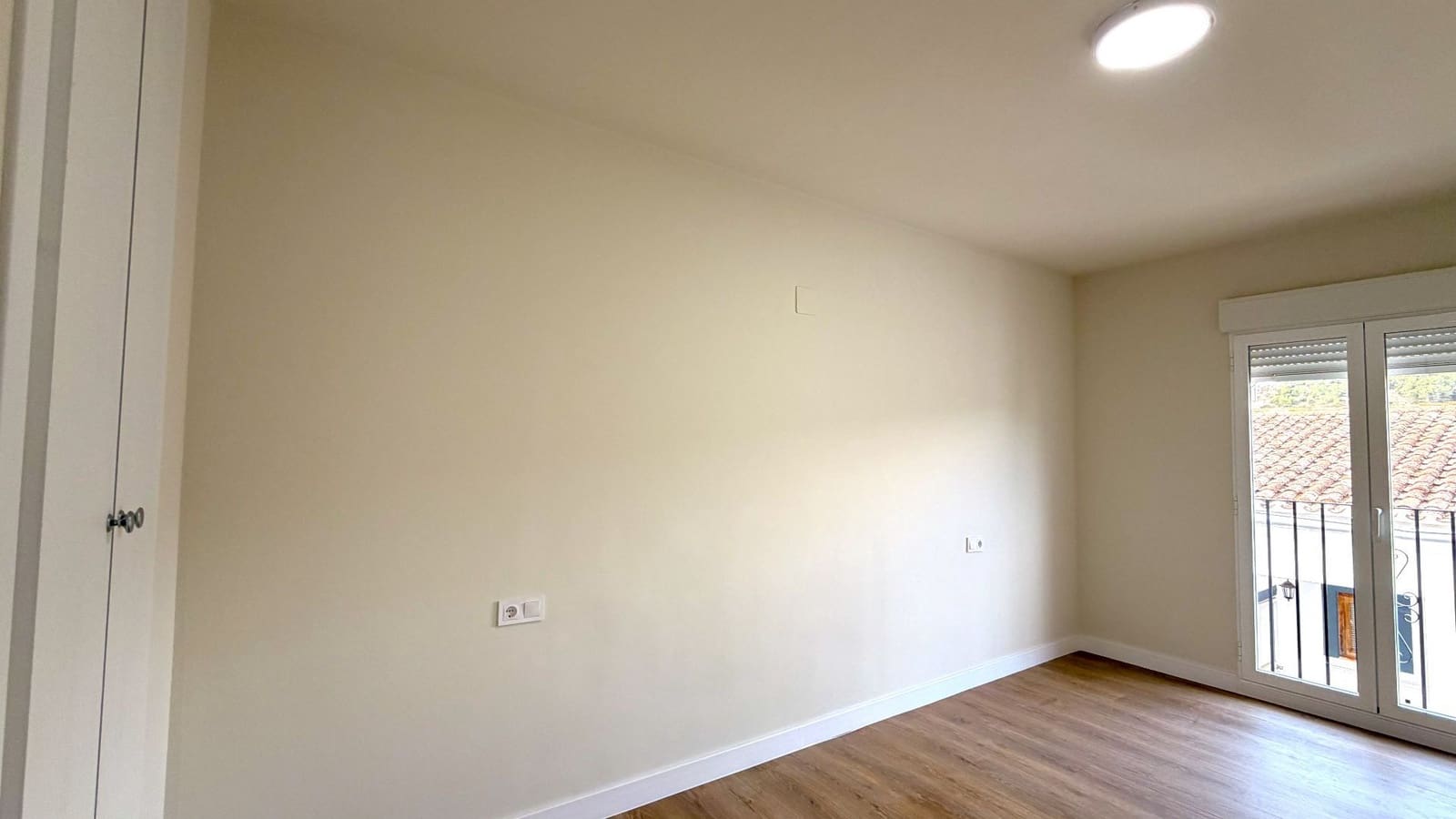 3 chambre Appartement à vendre à Castell de Castells avec garage - 225 000 € (Ref: 9570564)