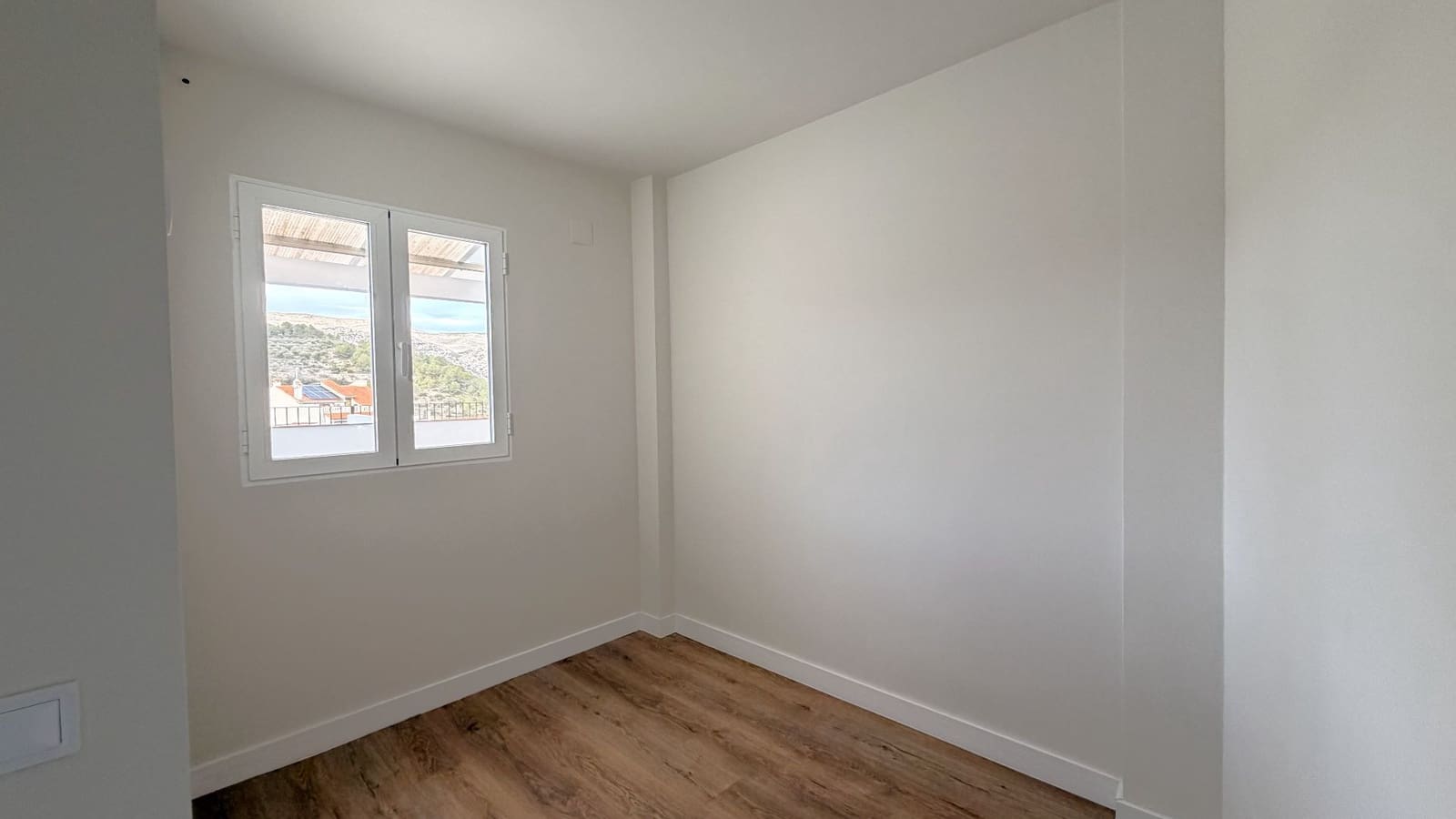 3 chambre Appartement à vendre à Castell de Castells avec garage - 225 000 € (Ref: 9570564)