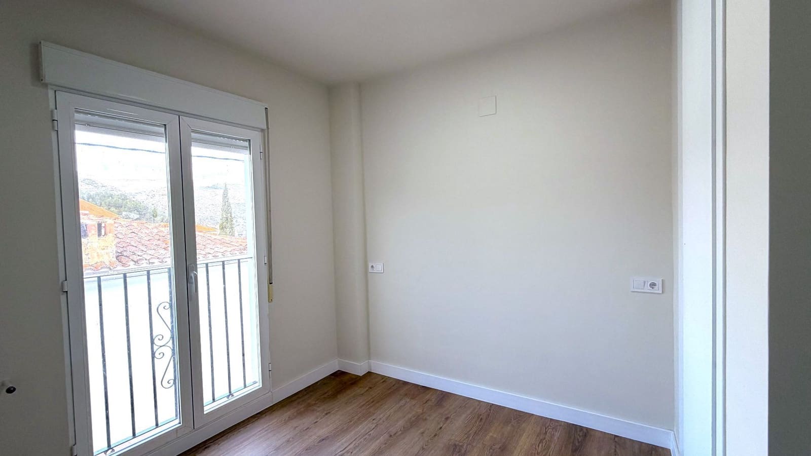 3 chambre Appartement à vendre à Castell de Castells avec garage - 225 000 € (Ref: 9570564)